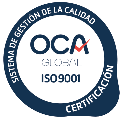 ISO-9001
